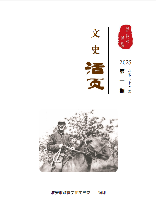 27e1183c-aa37-4920-af7a-e9b2bd7cebba.png