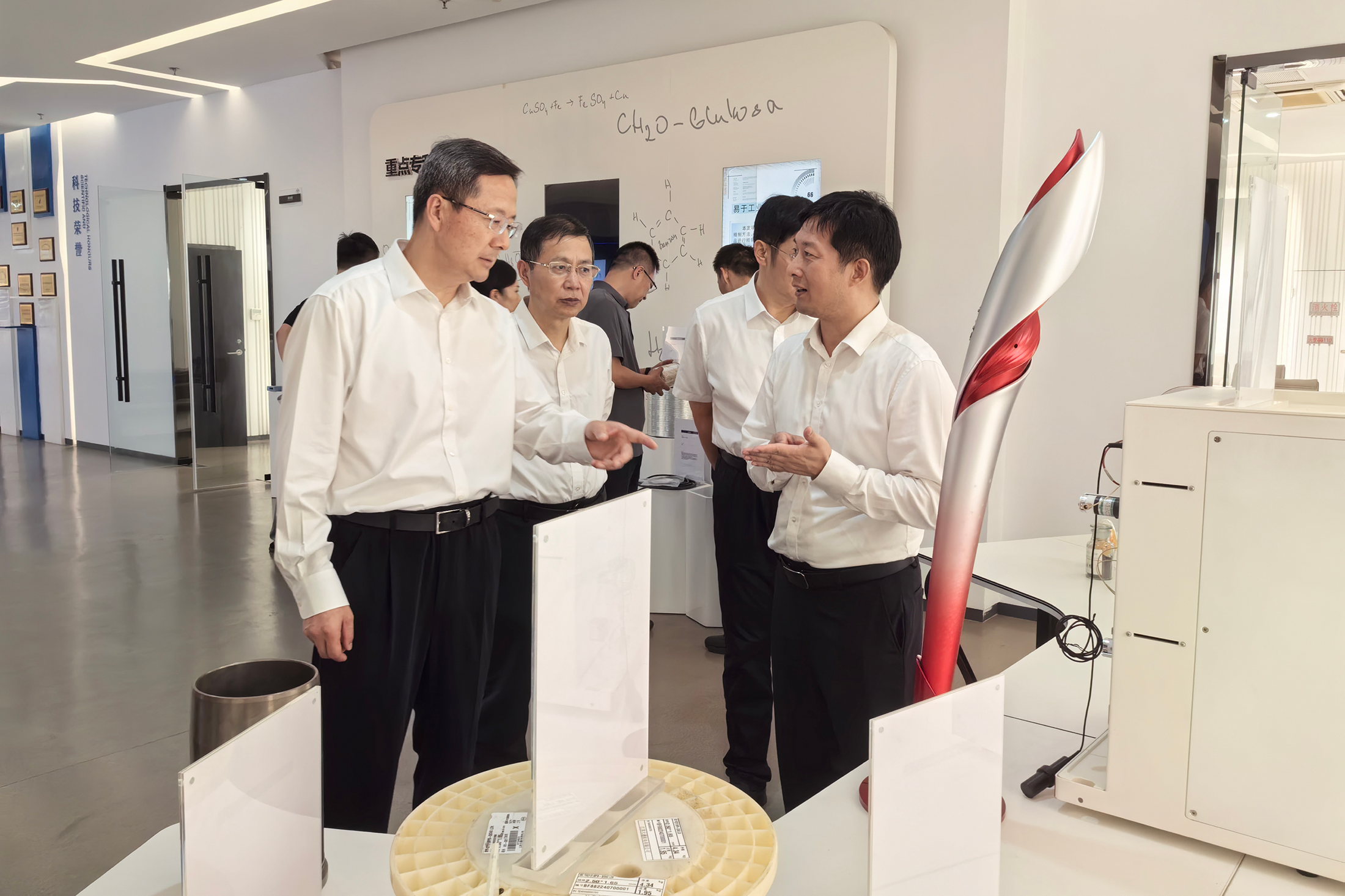 微信图片_20250902105654_920_356.png