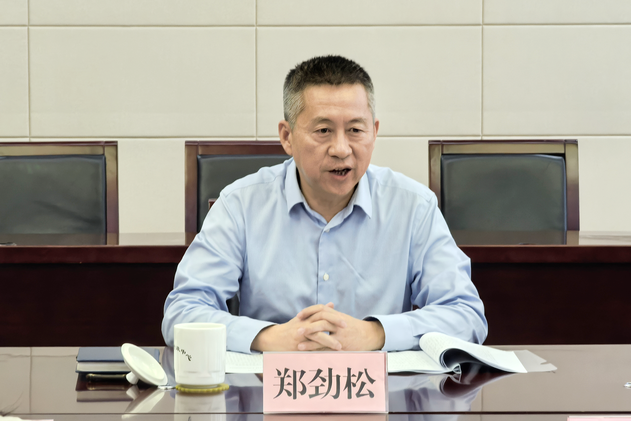 微信图片_20250928165106.png