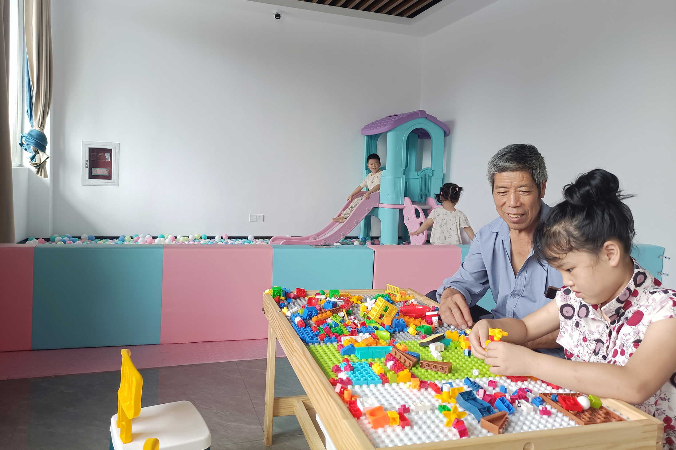 打造后.png