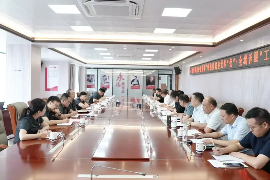 图片22.png