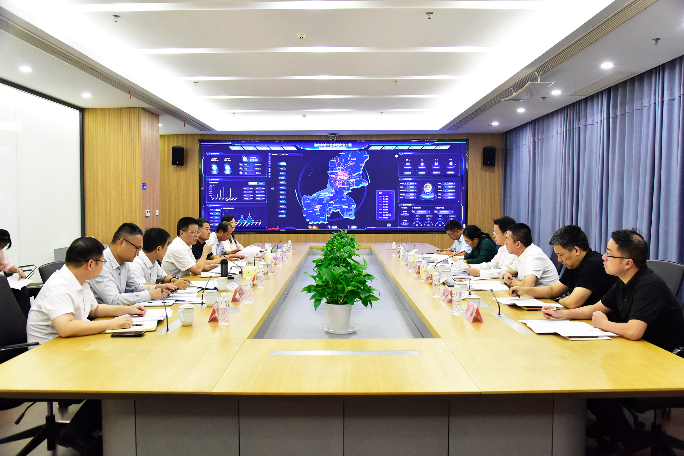 微信图片_2025-09-19_142427_406.png