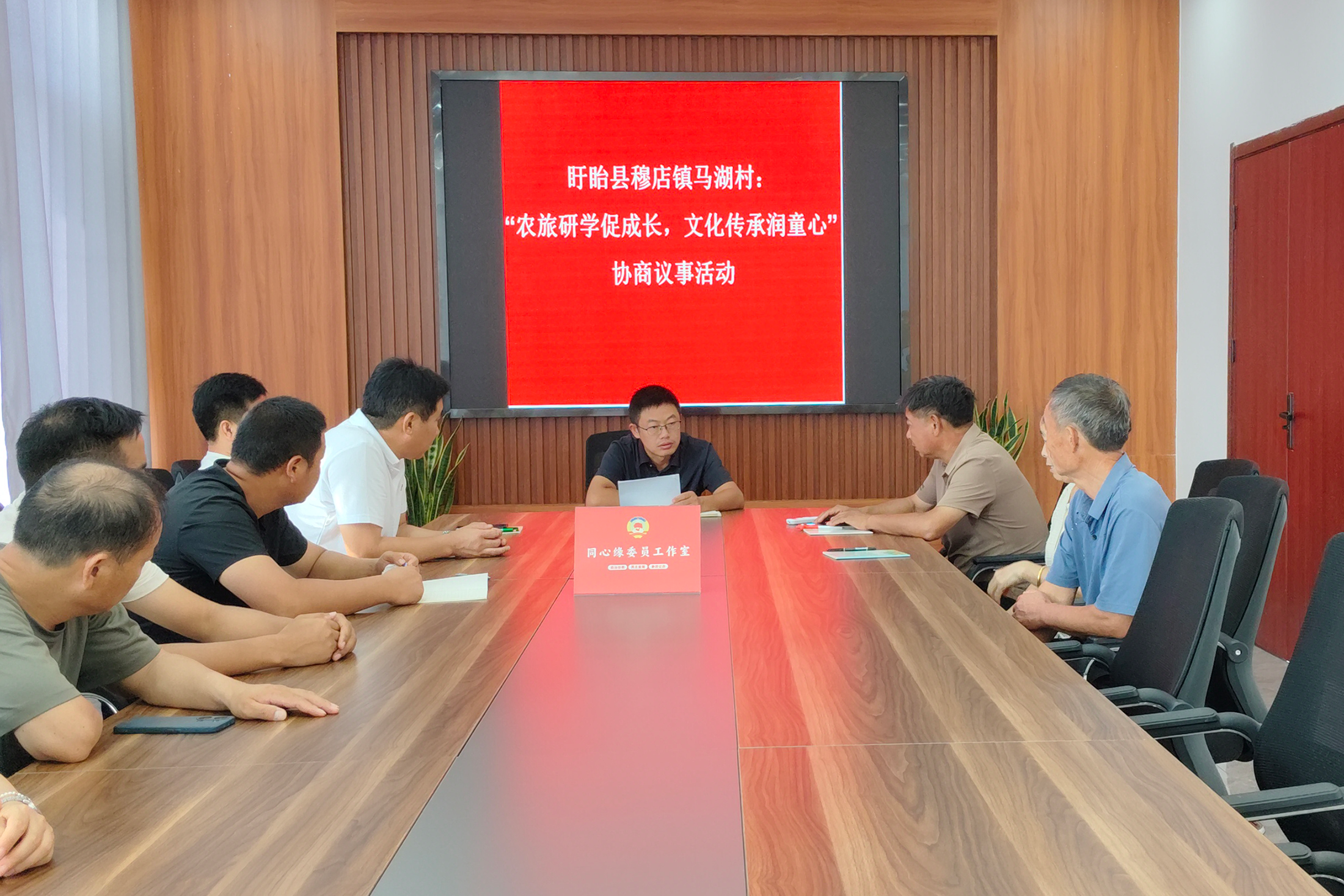 微信图片_20250901164546_186_45.png