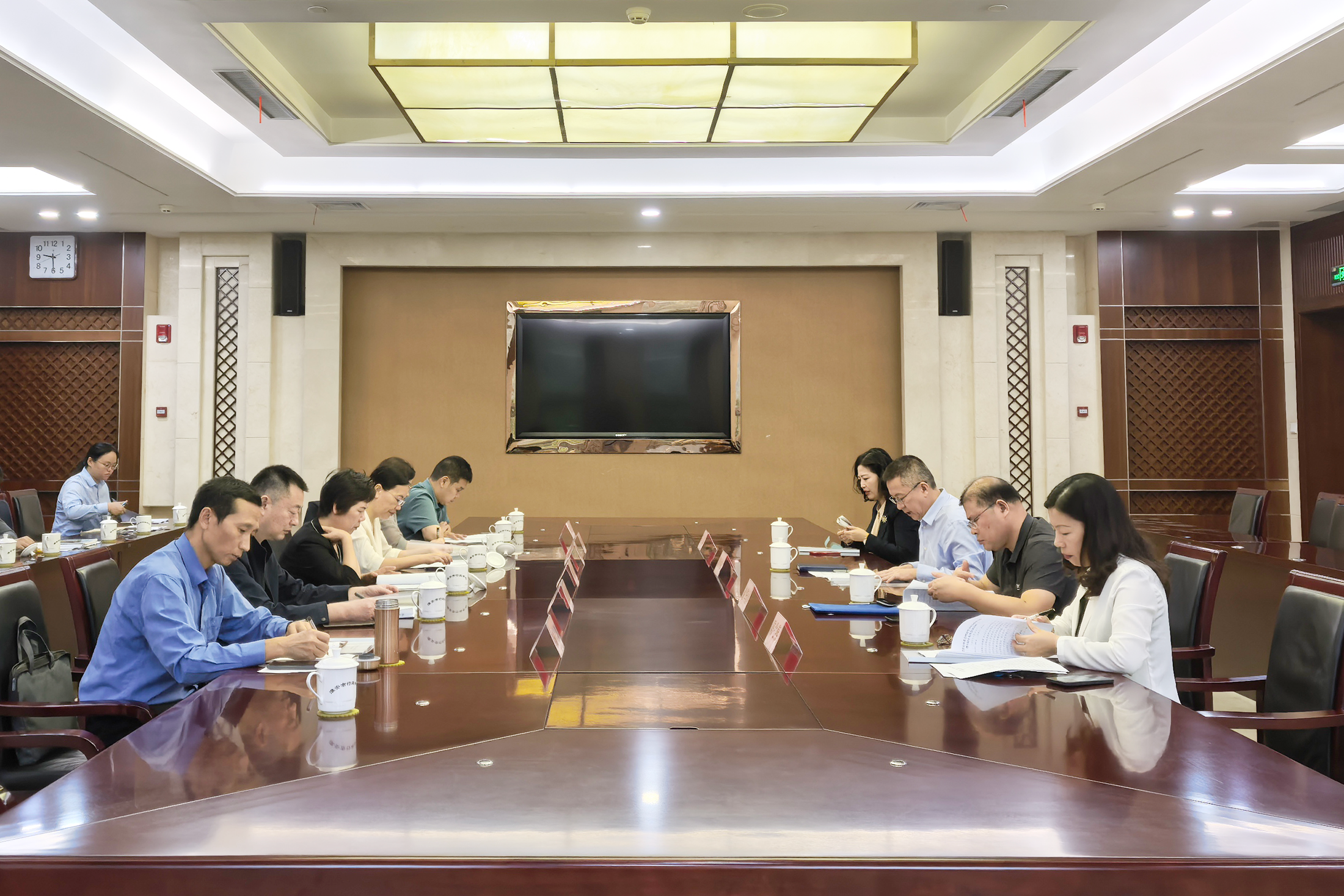微信图片_2025-10-09_155336_019.png