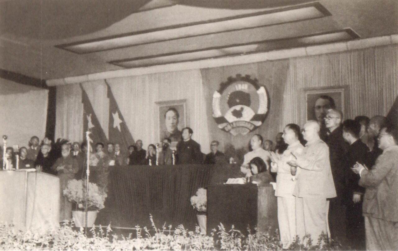 微信图片_2025-11-21_181926_642.jpg 微信图片_2025-11-21_181926_642.jpg