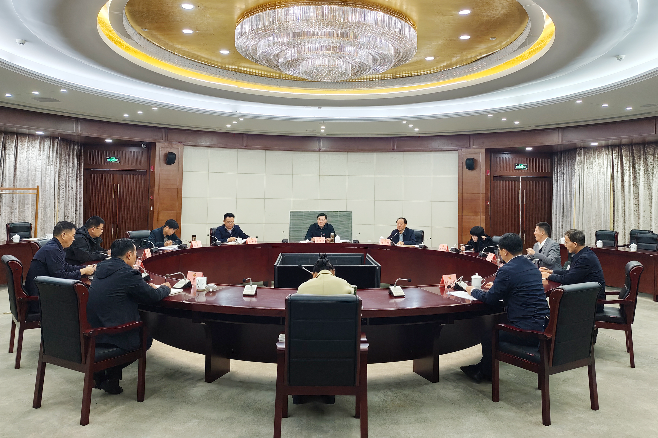 62c5dbdc2a0443d5f9df8244f7590b30.png 62c5dbdc2a0443d5f9df8244f7590b30.png