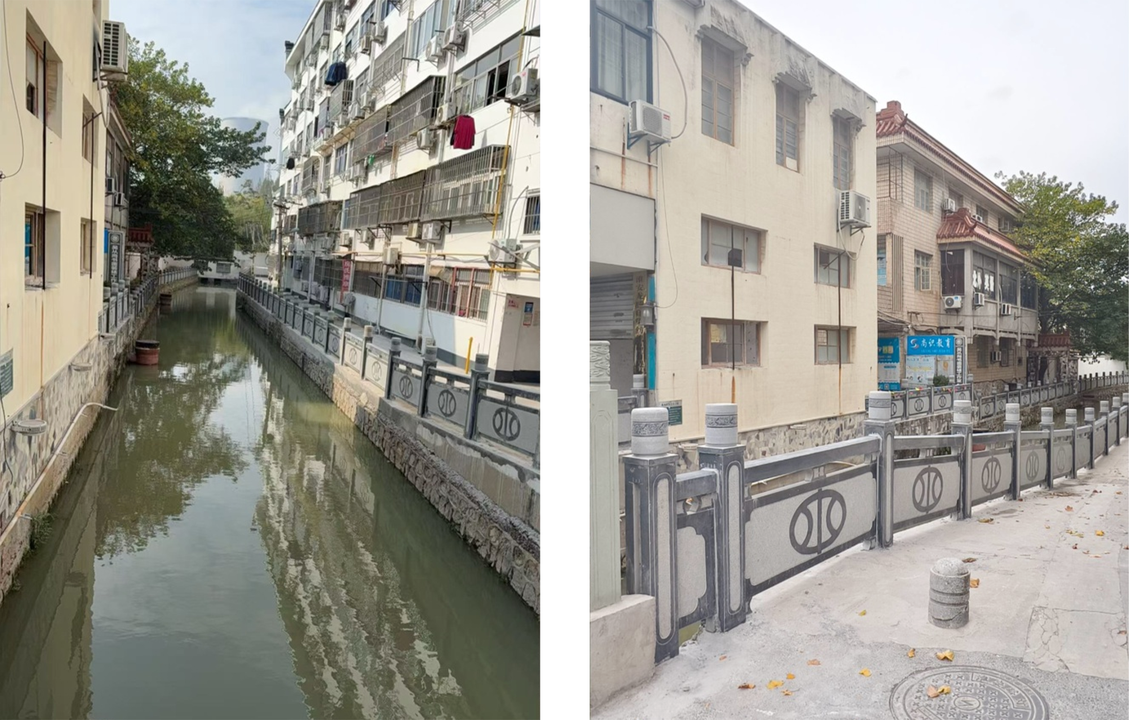 未标题-2.png 未标题-2.png