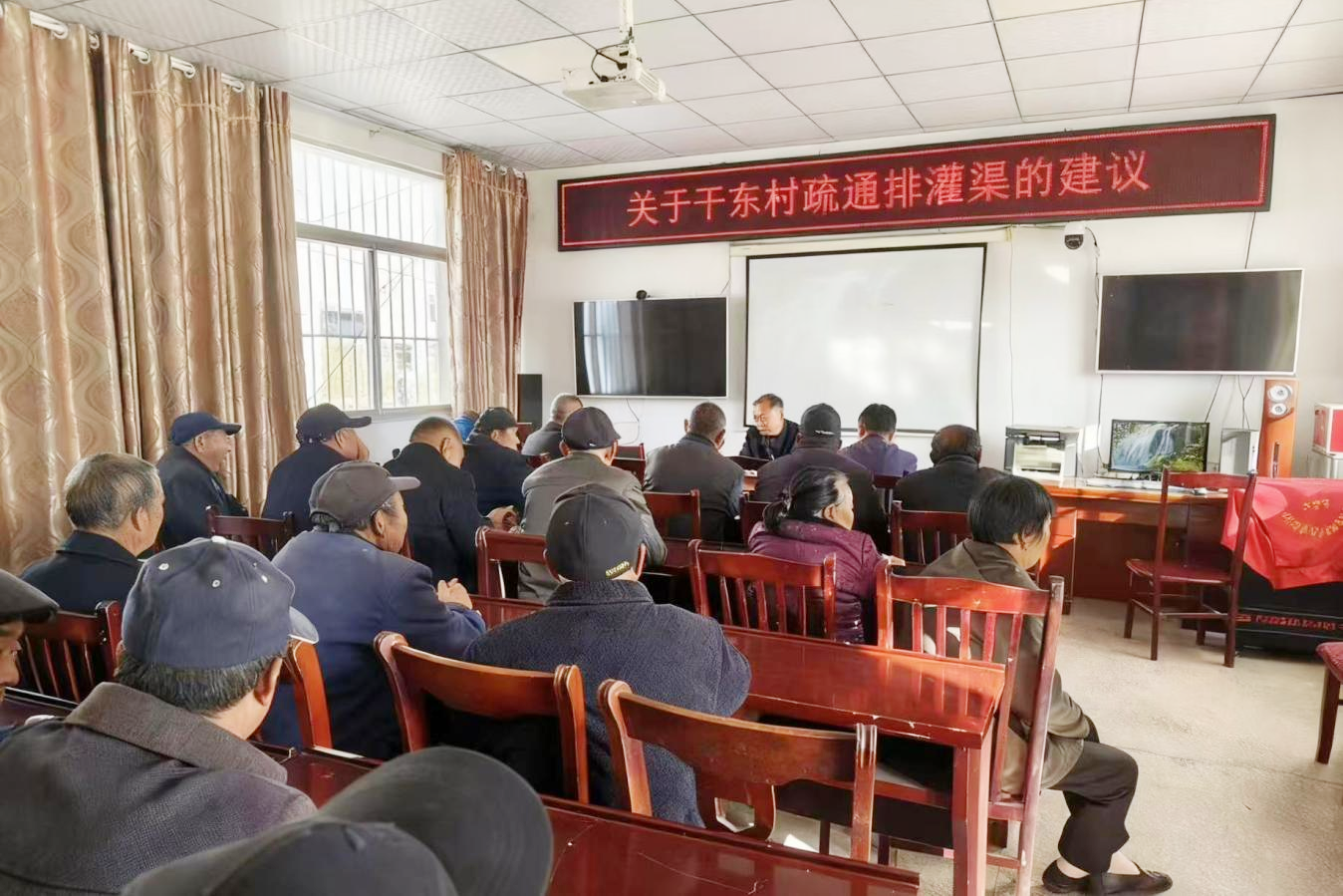 图片1.png 图片1.png