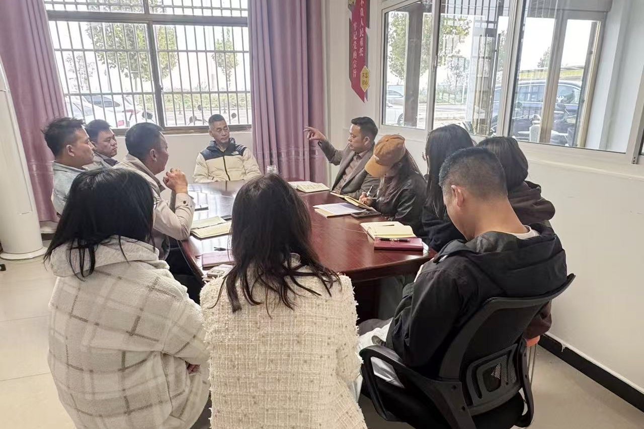 图片1.png 图片1.png