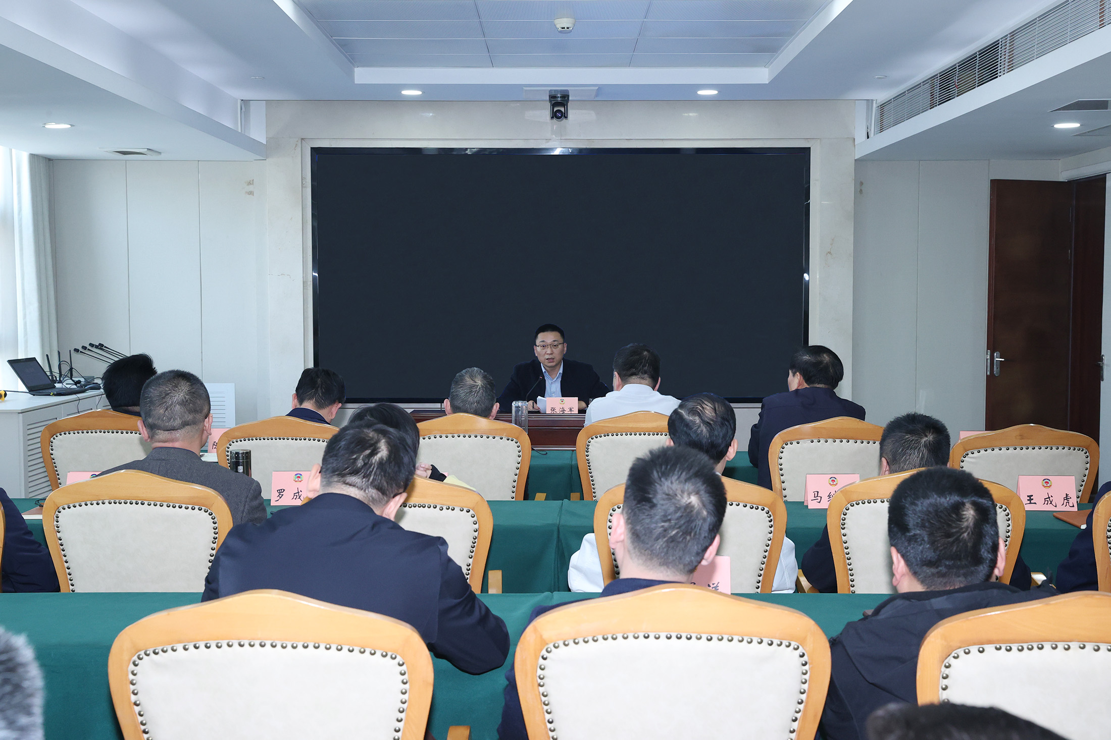 全景(小于10M).jpg 全景(小于10M).jpg