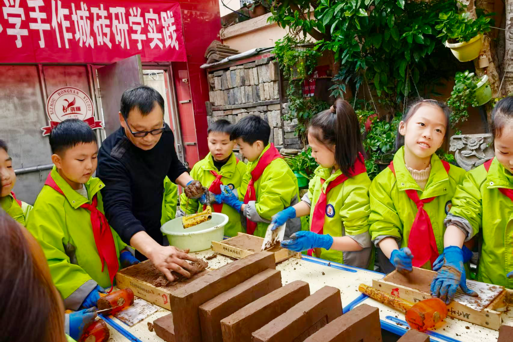 微信图片_20251113172700_1942_334.png 微信图片_20251113172700_1942_334.png