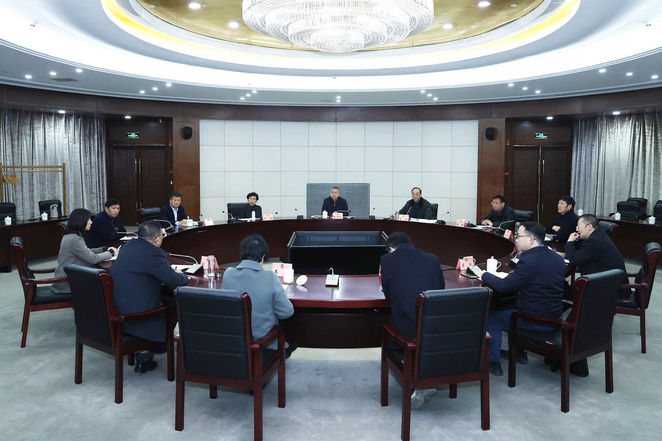 全景(小于10M)2.png 全景(小于10M)2.png