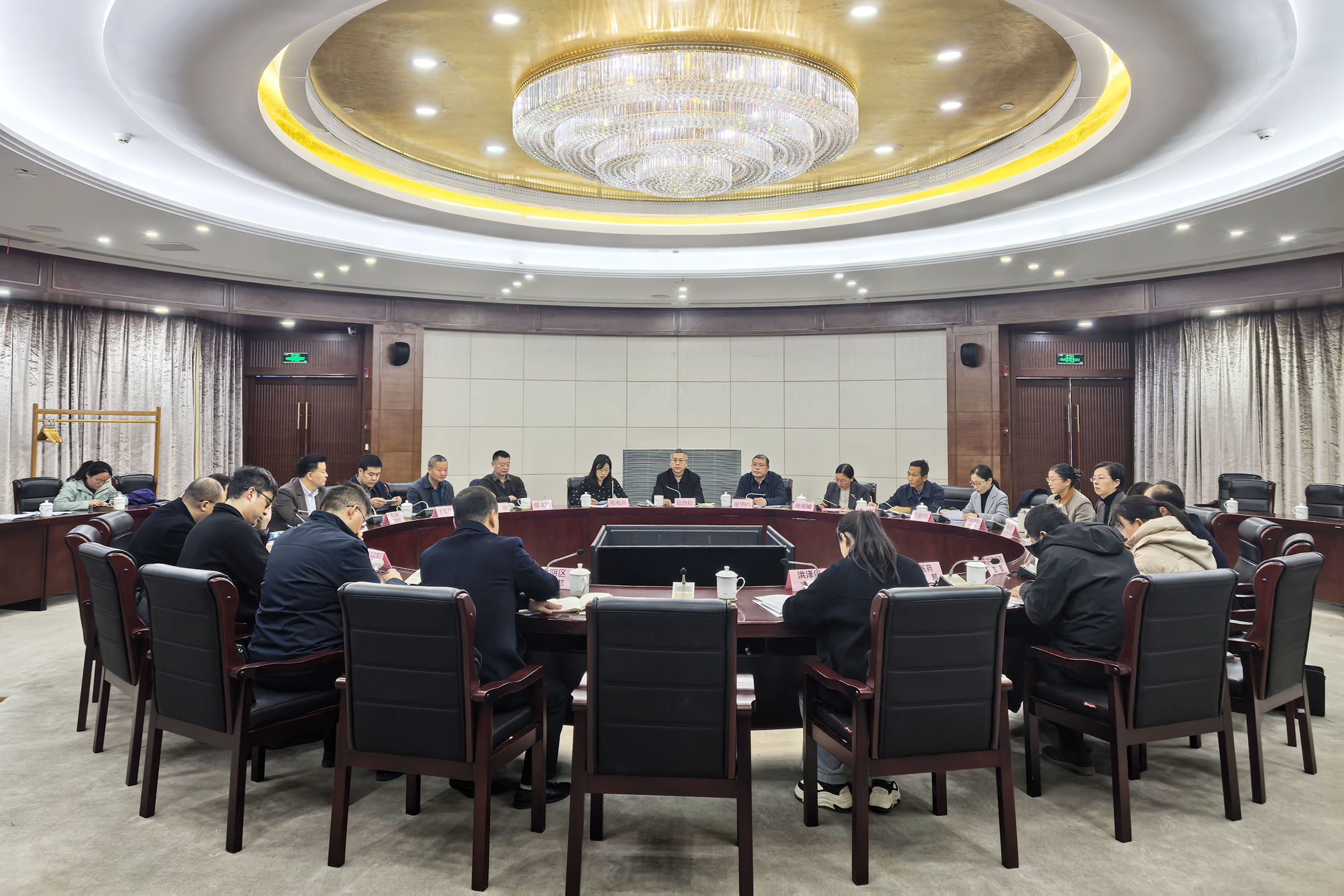 0fdb2f1f4e15959af1014e1c307dc309.png 0fdb2f1f4e15959af1014e1c307dc309.png