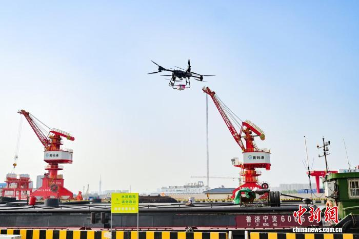 微信图片_2025-12-02_134040_356.png 微信图片_2025-12-02_134040_356.png