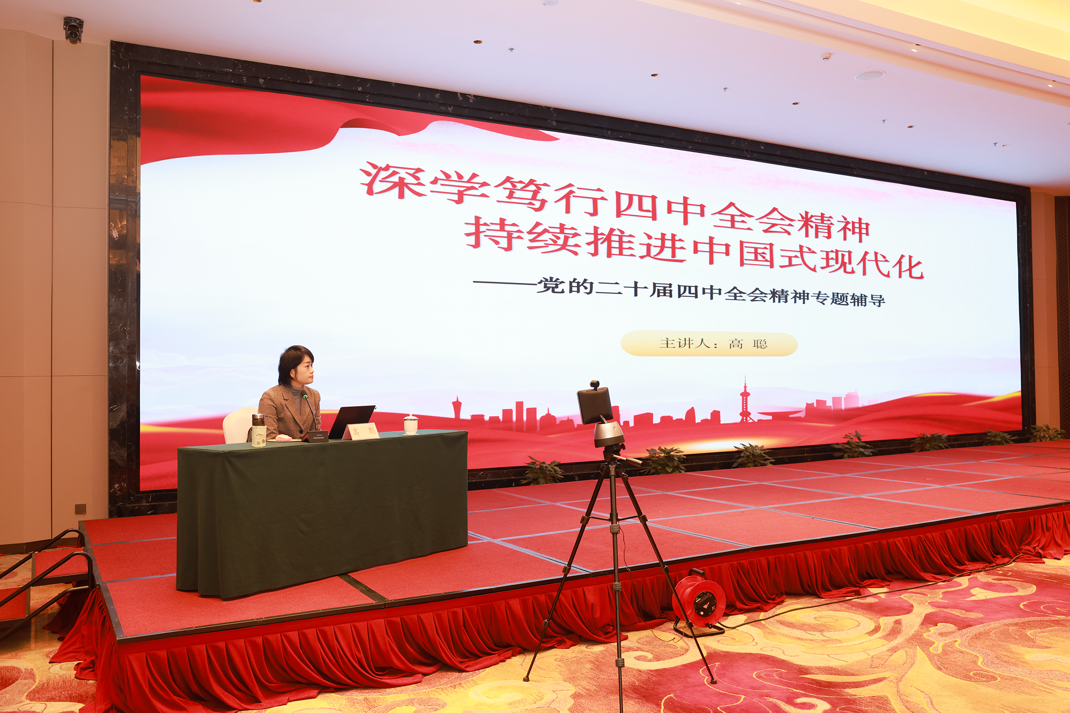 XYSY3704.png XYSY3704.png