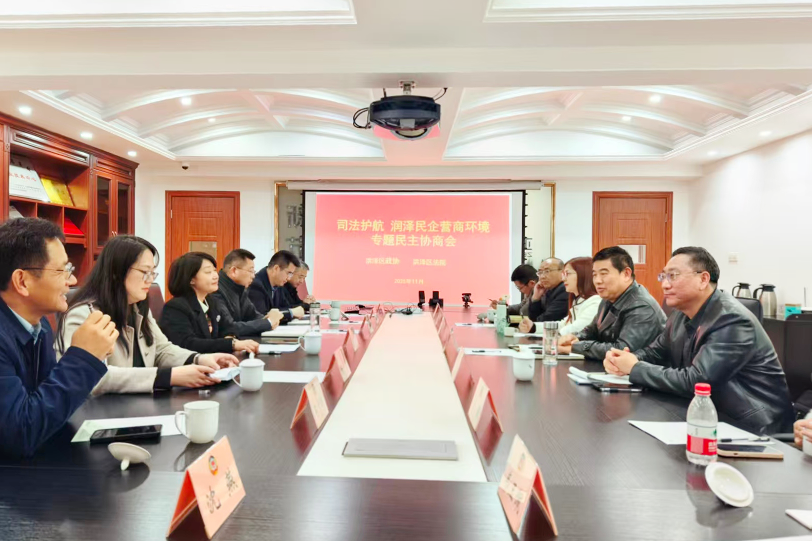 0933088875192210c0b23cbbbc465f8.png 0933088875192210c0b23cbbbc465f8.png