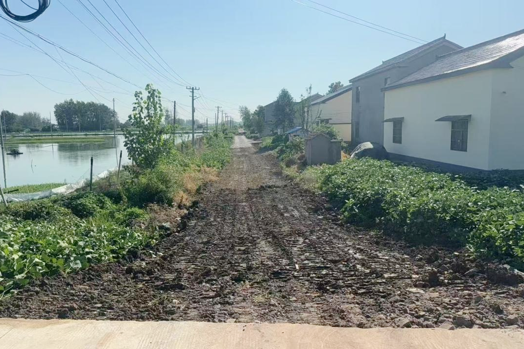 图片6.png 图片6.png