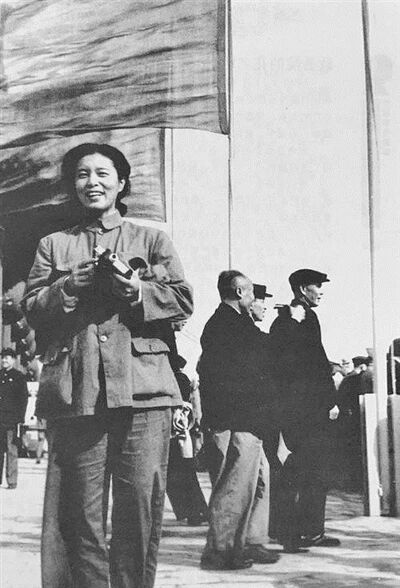 微信图片_2025-12-03_143045_564.jpg 微信图片_2025-12-03_143045_564.jpg