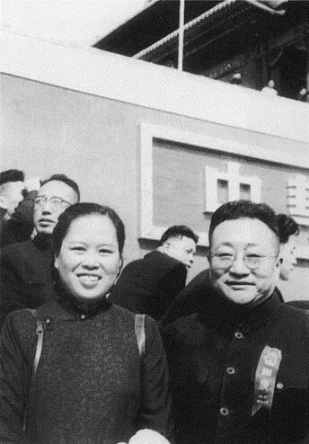 微信图片_2025-12-03_143058_762.jpg 微信图片_2025-12-03_143058_762.jpg