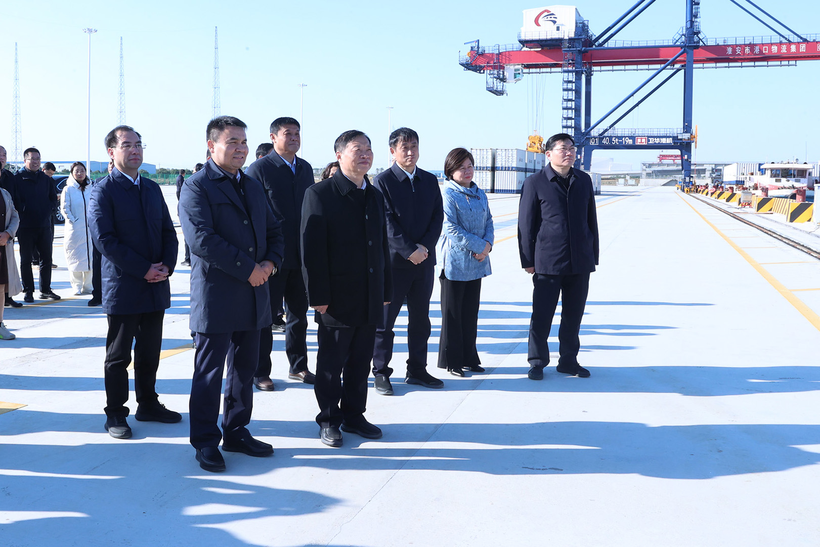 危化品码头22.jpg 危化品码头22.jpg