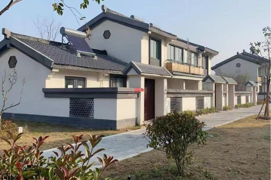 图片1.png 图片1.png