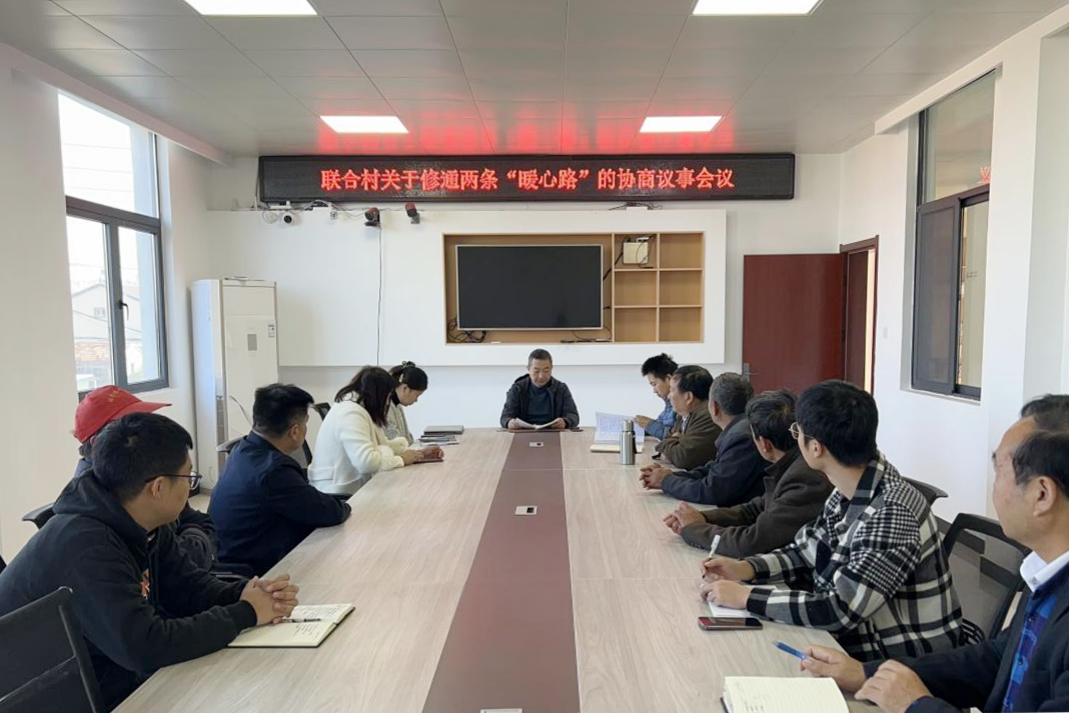 图片7.png 图片7.png