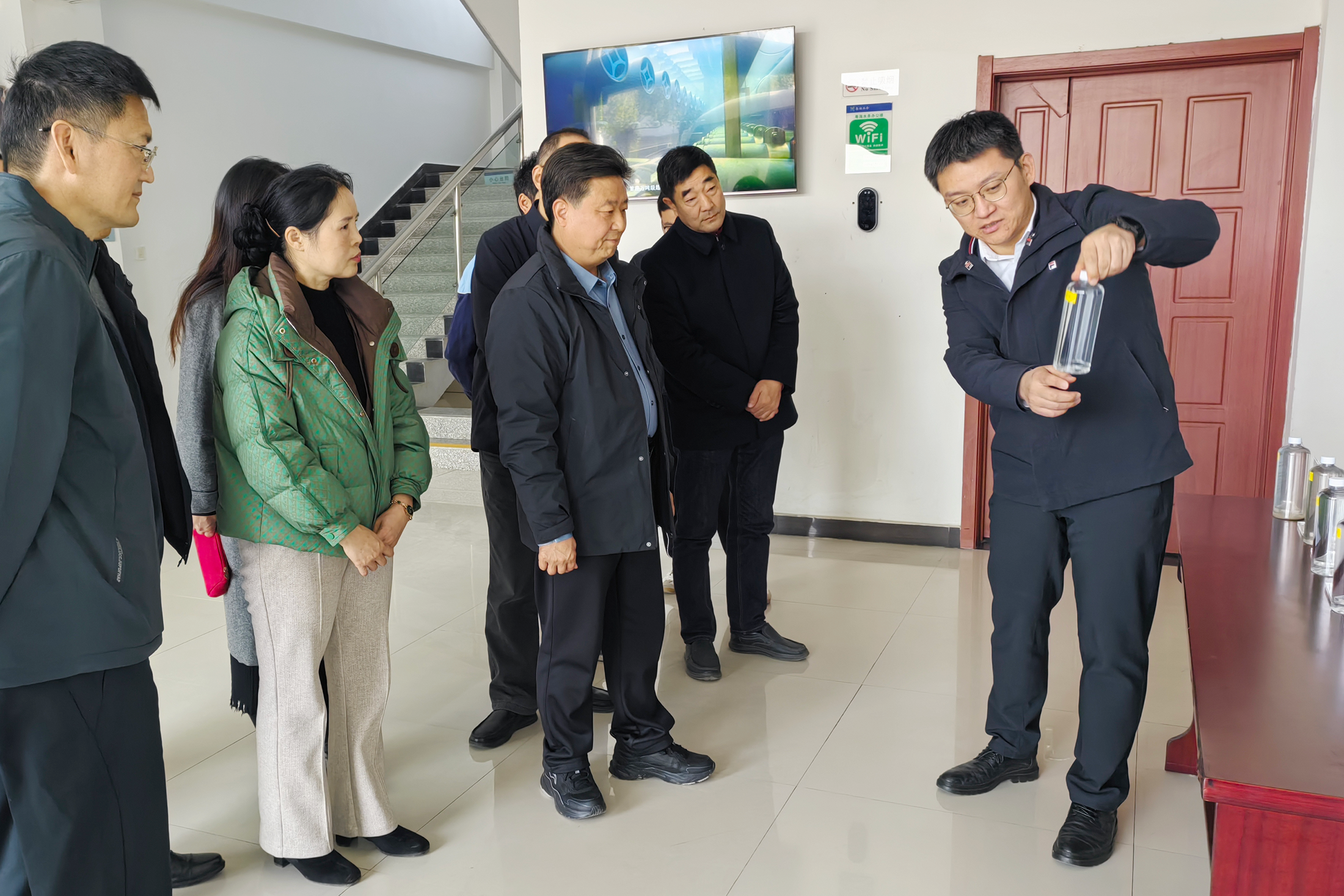 微信图片_20251128162615_609_55.png 微信图片_20251128162615_609_55.png