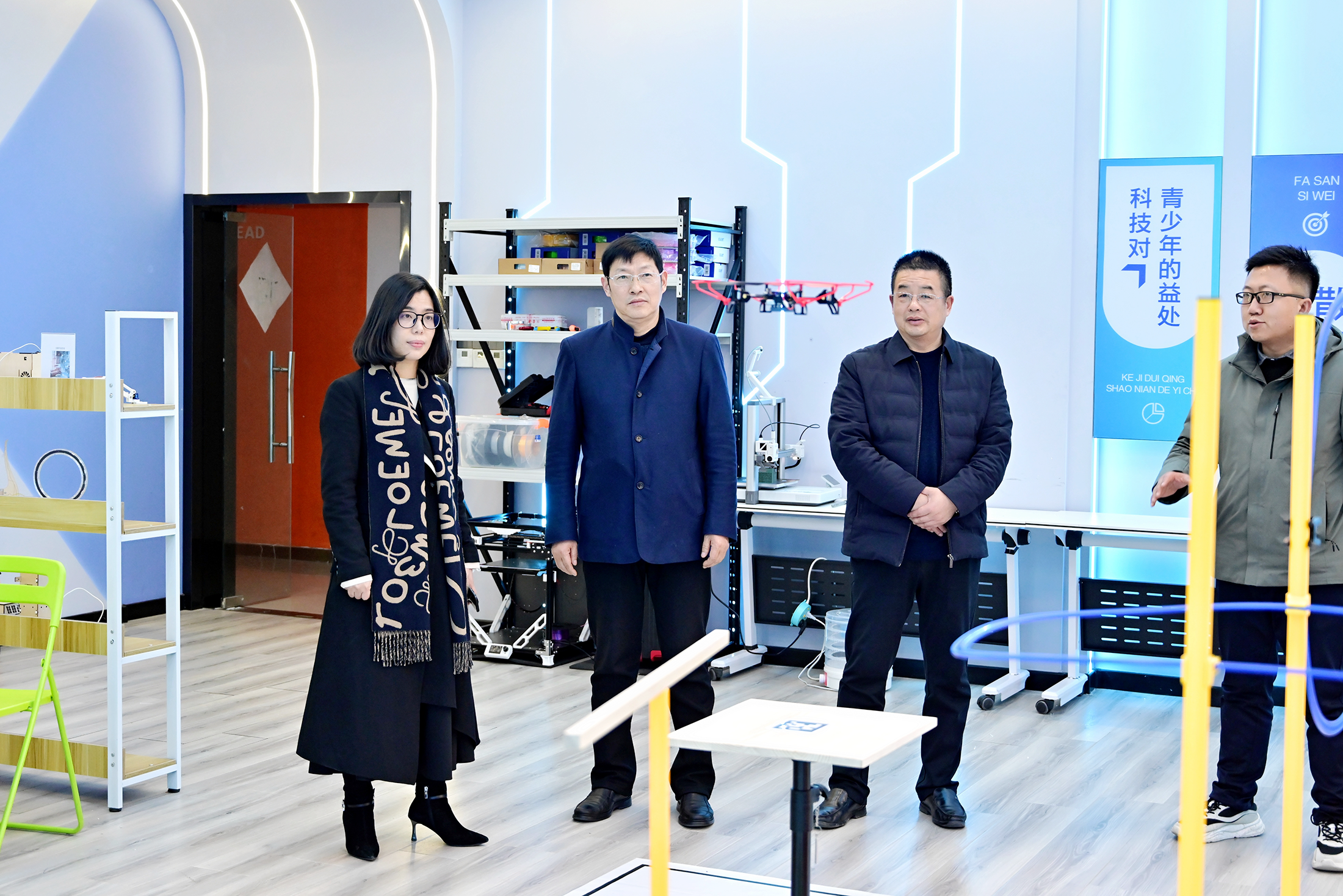 图片3.png 图片3.png