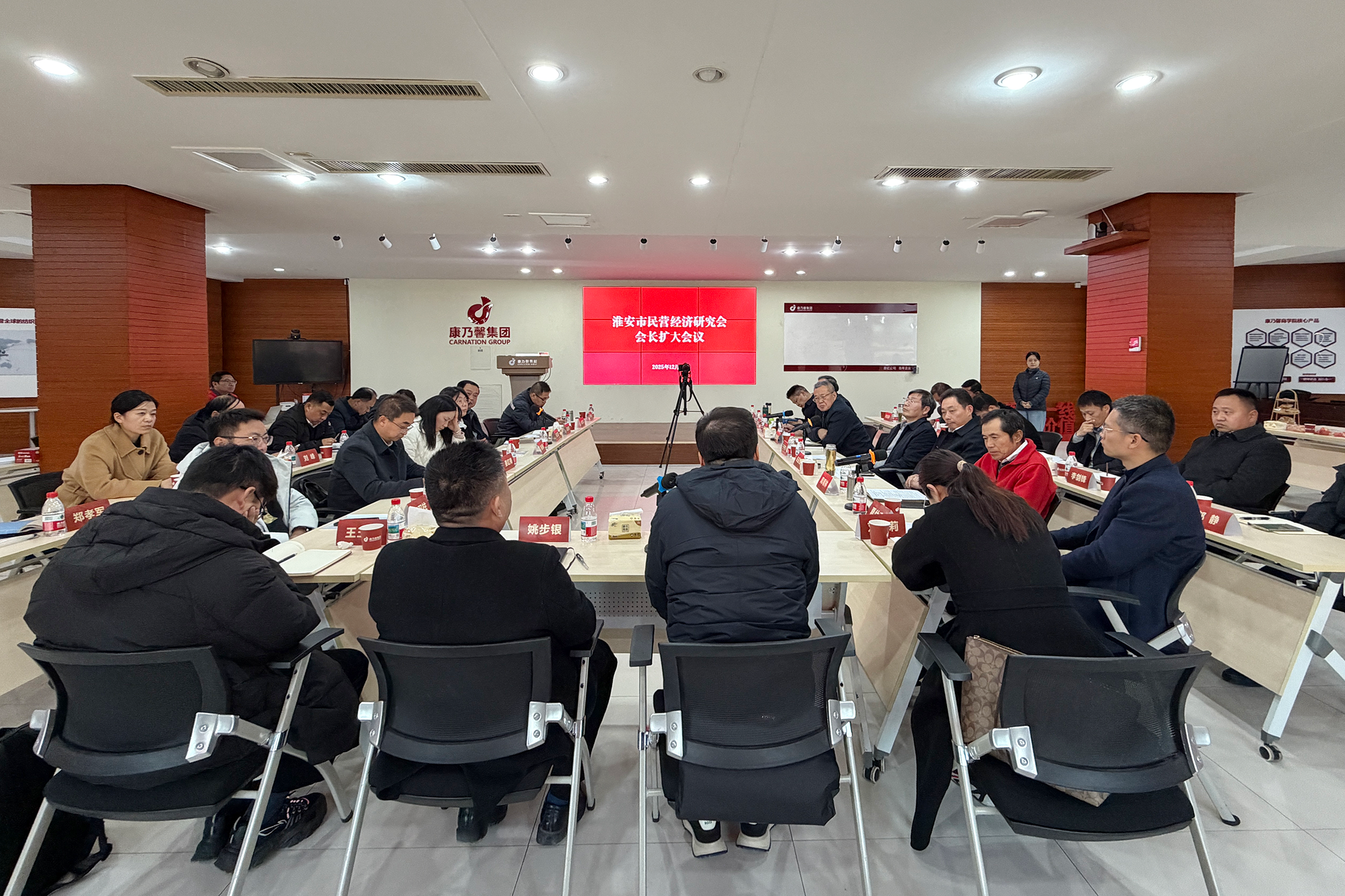 b76b25c51f52a14c0ea507cfcb1d4ee1.png b76b25c51f52a14c0ea507cfcb1d4ee1.png