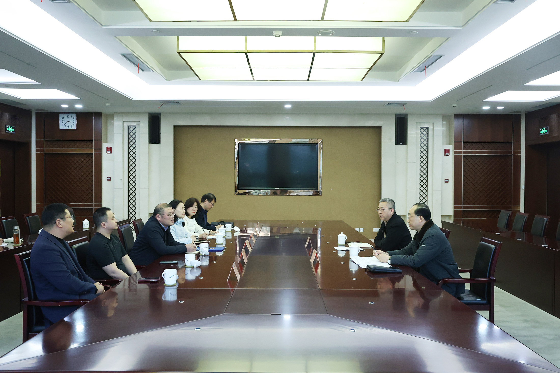 全景(小于10M).jpg 全景(小于10M).jpg