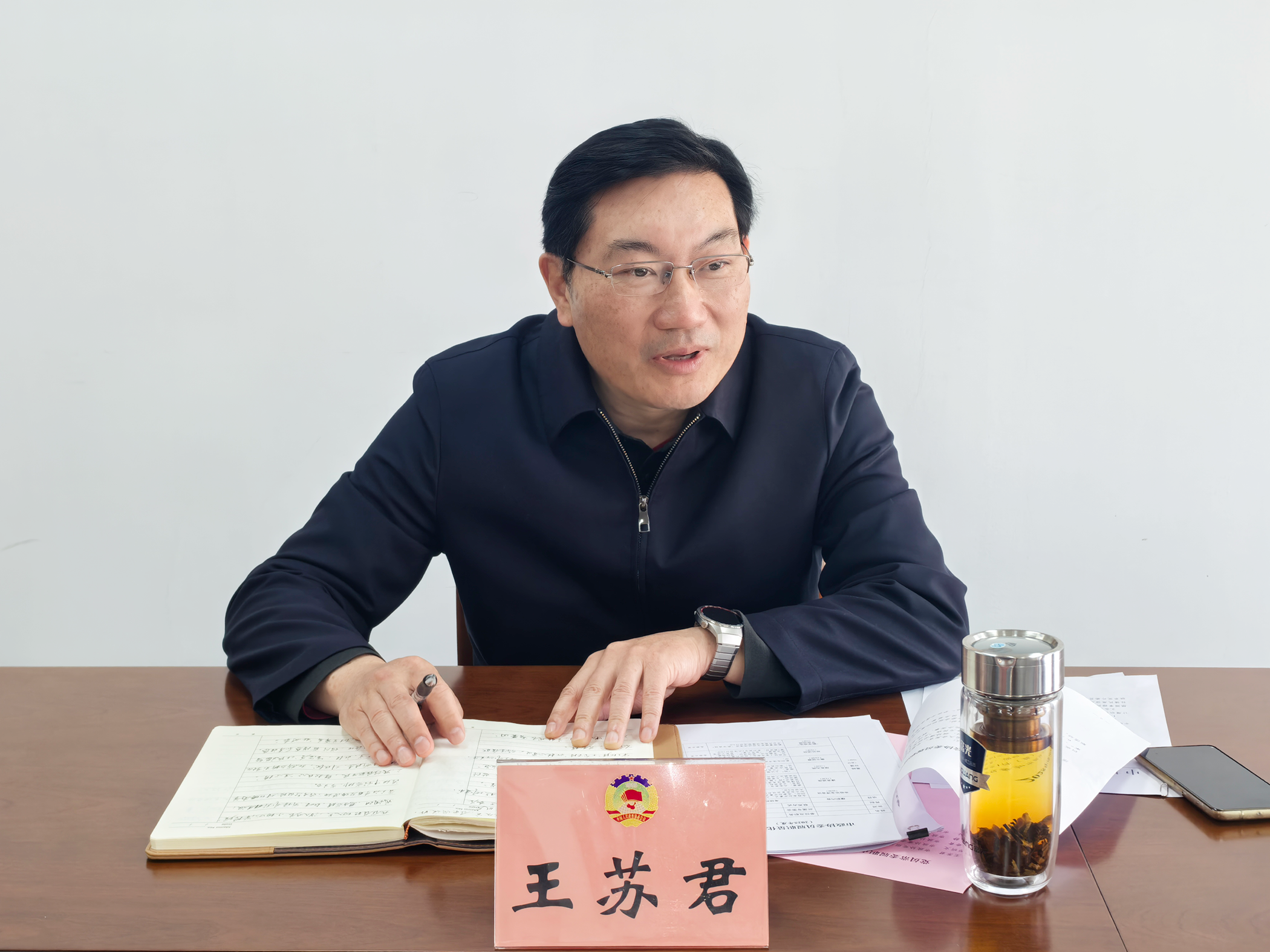 78921b9a7ca37eb9250cc027979129f4.png 78921b9a7ca37eb9250cc027979129f4.png