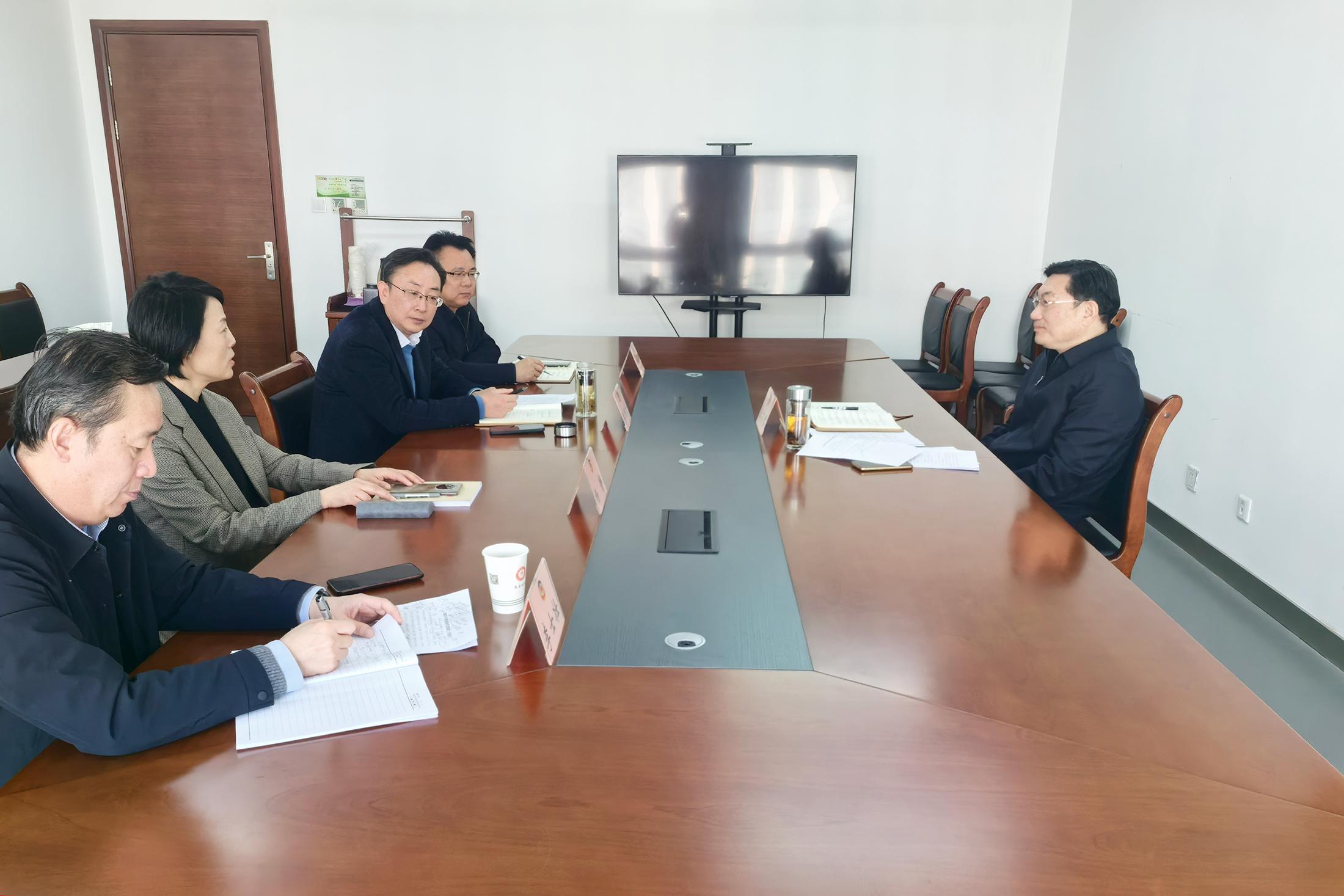 c905310652175d6aed6ddeb473b14c41.png c905310652175d6aed6ddeb473b14c41.png