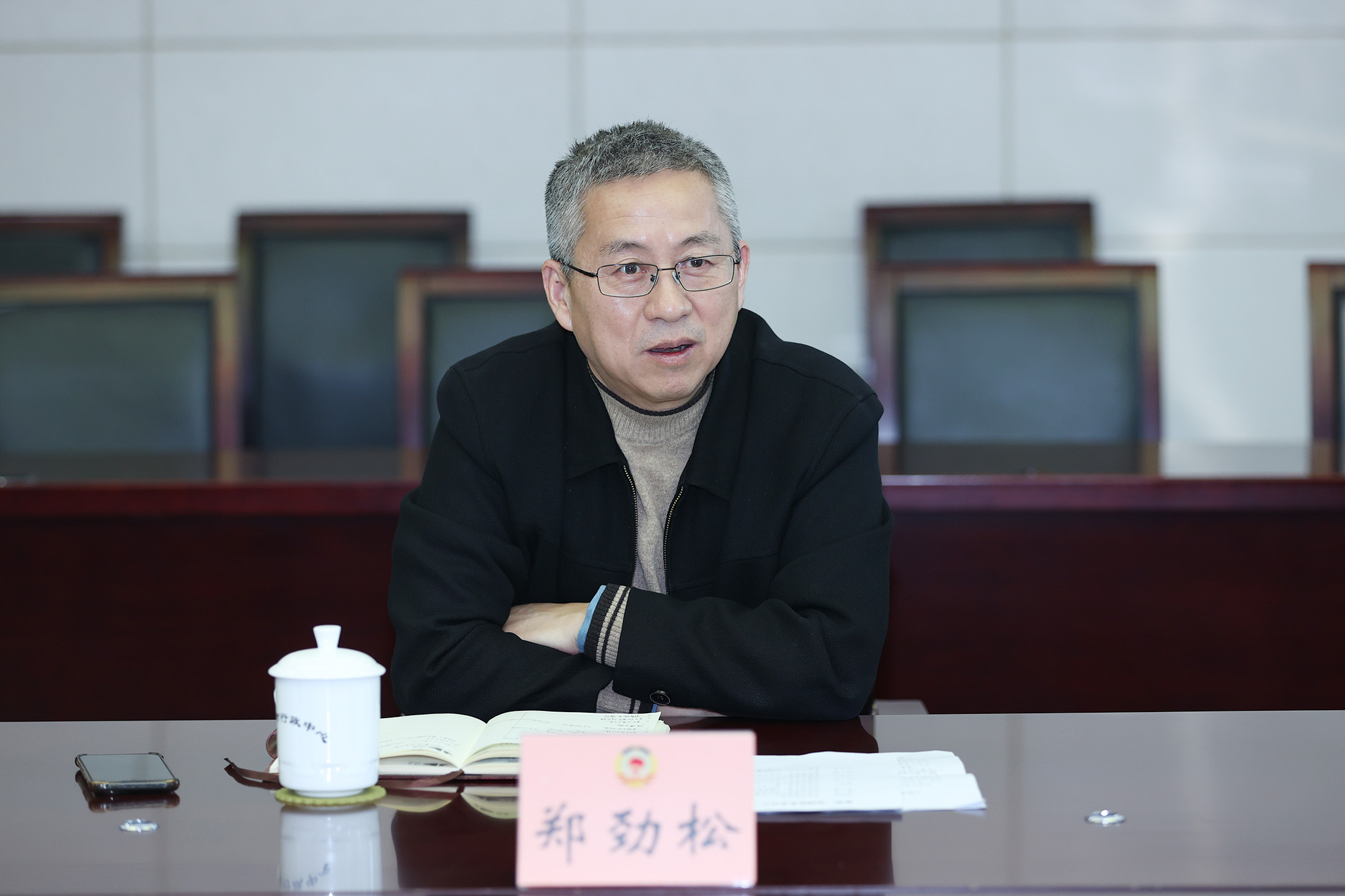 郑主席特写1(小于10M).jpg 郑主席特写1(小于10M).jpg