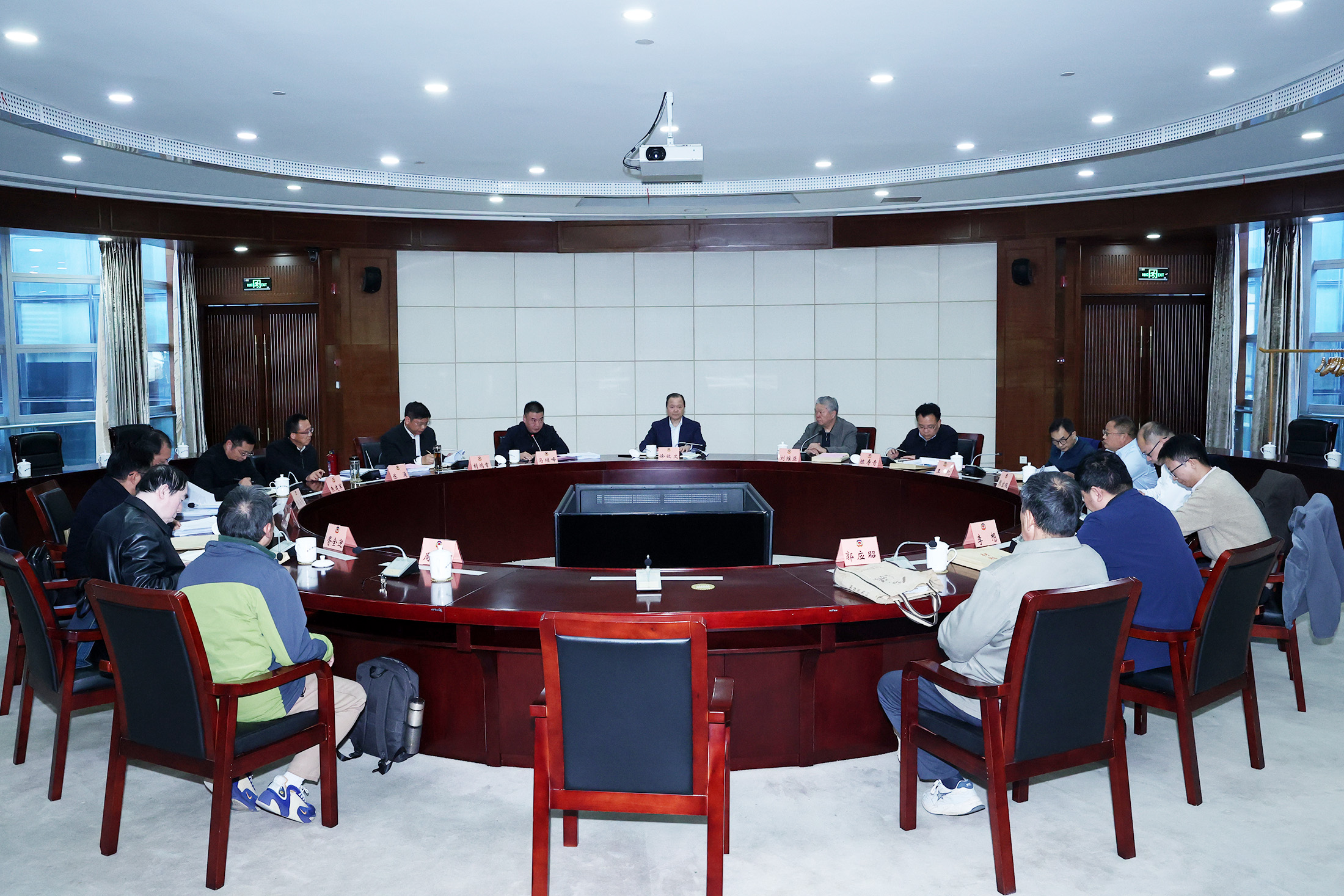 全景(小于10M).jpg 全景(小于10M).jpg