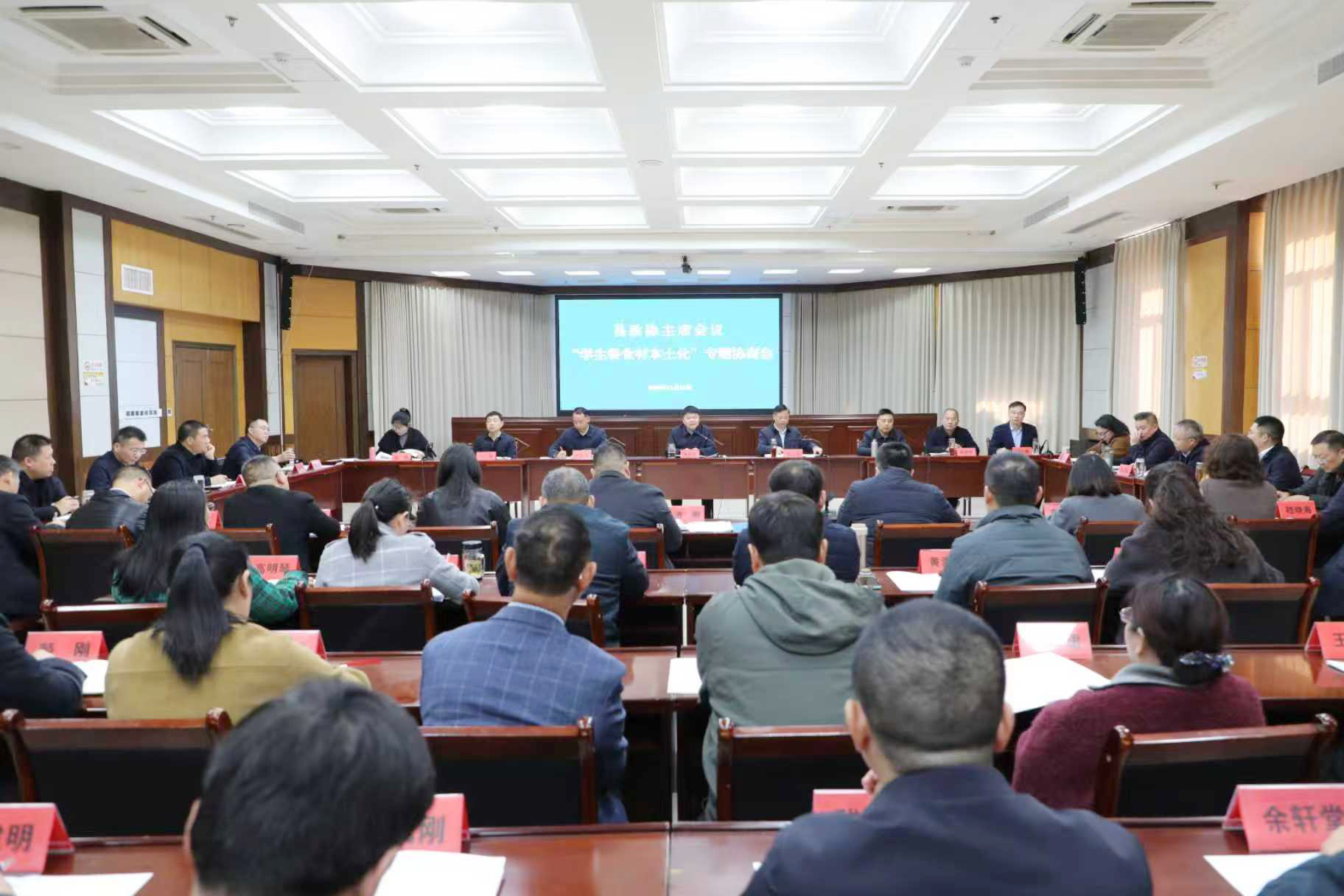 b4465f687669b1bb3eb95ed1c6c05b97.png b4465f687669b1bb3eb95ed1c6c05b97.png