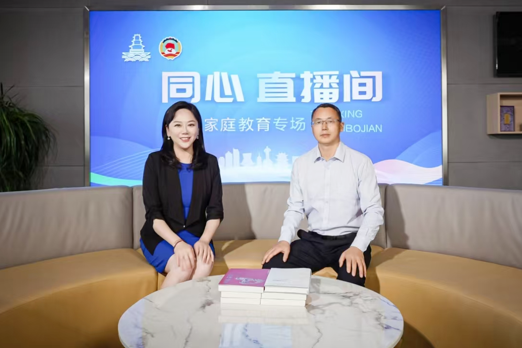 图片5.png 图片5.png