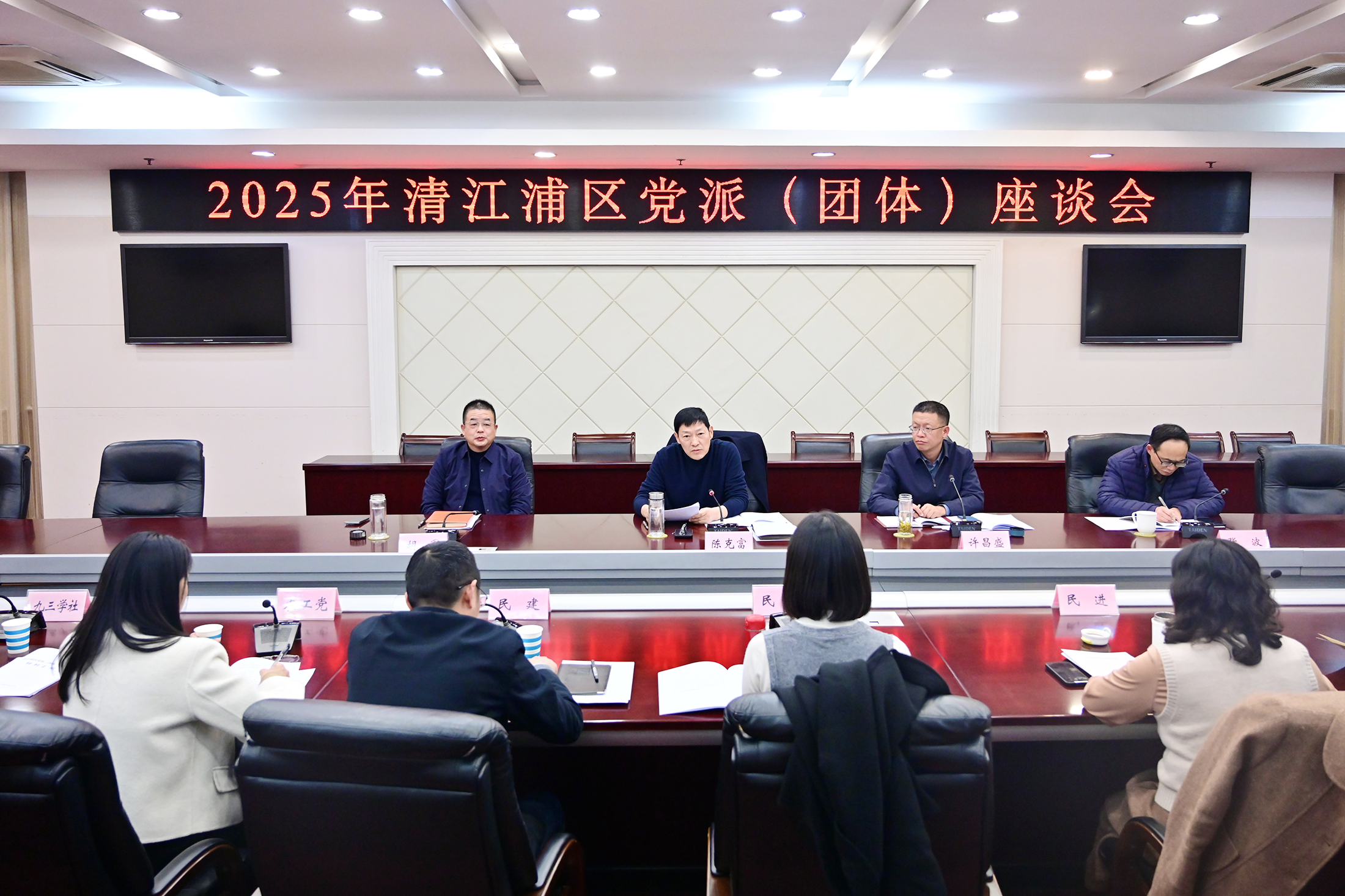 f8cba74fa1ee9f6e21dd370292d7df9b.png f8cba74fa1ee9f6e21dd370292d7df9b.png