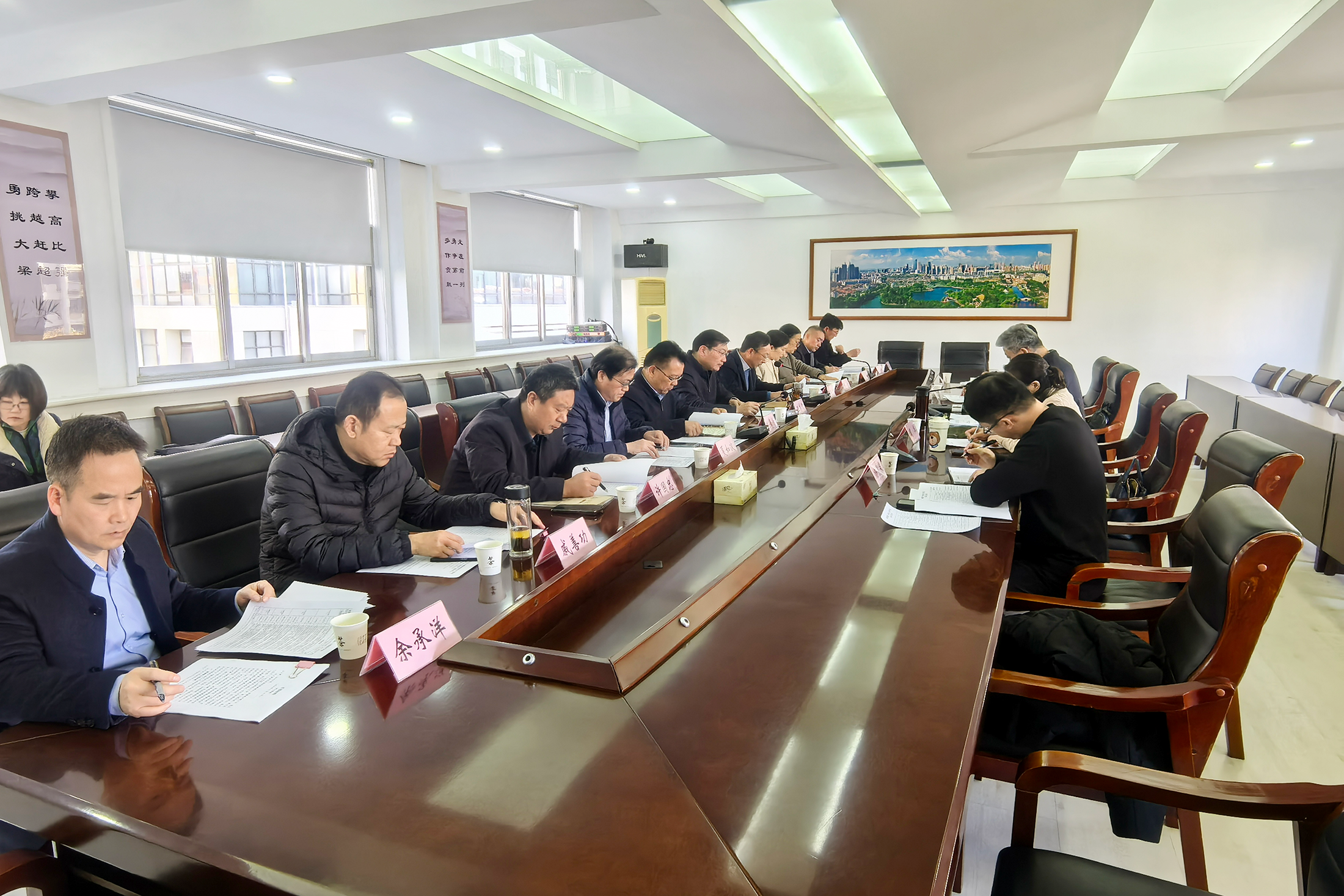 卫健委1.png 卫健委1.png