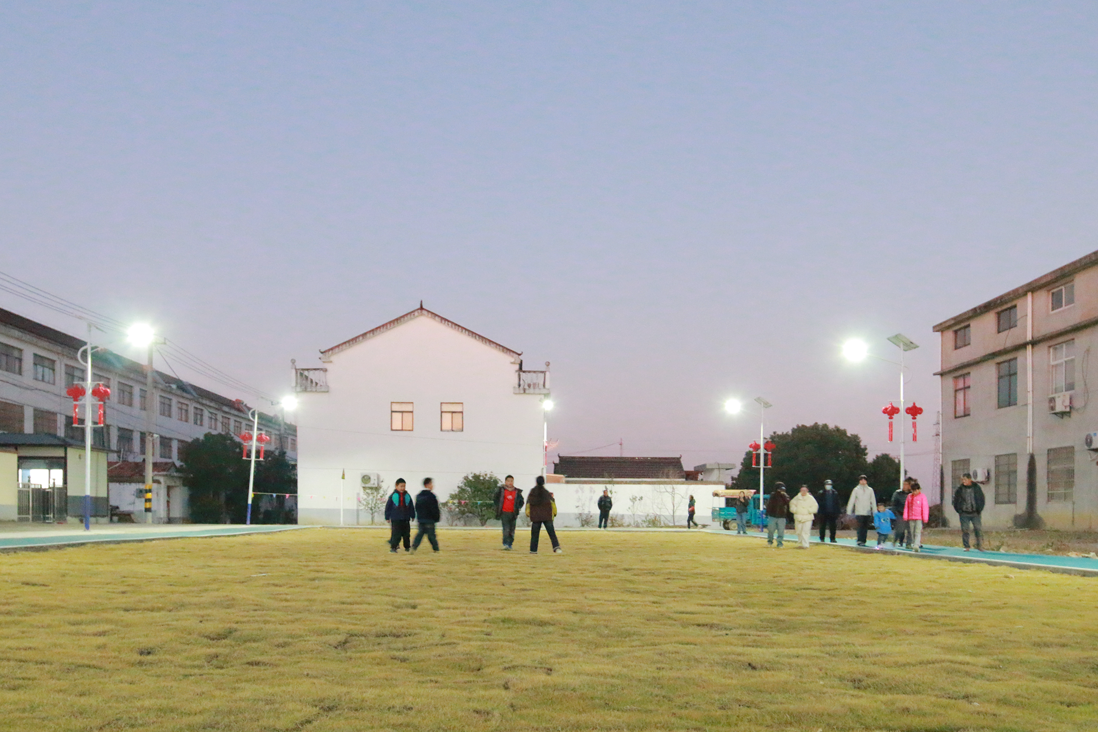 微信图片_20251126084530_2043_334.png 微信图片_20251126084530_2043_334.png