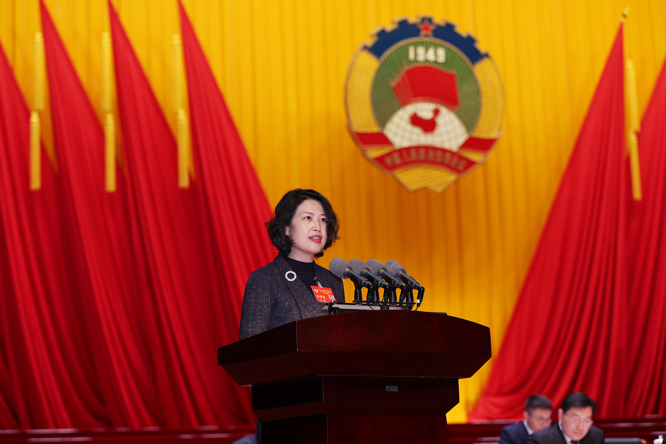 毛莉(小于10M).jpg 毛莉(小于10M).jpg