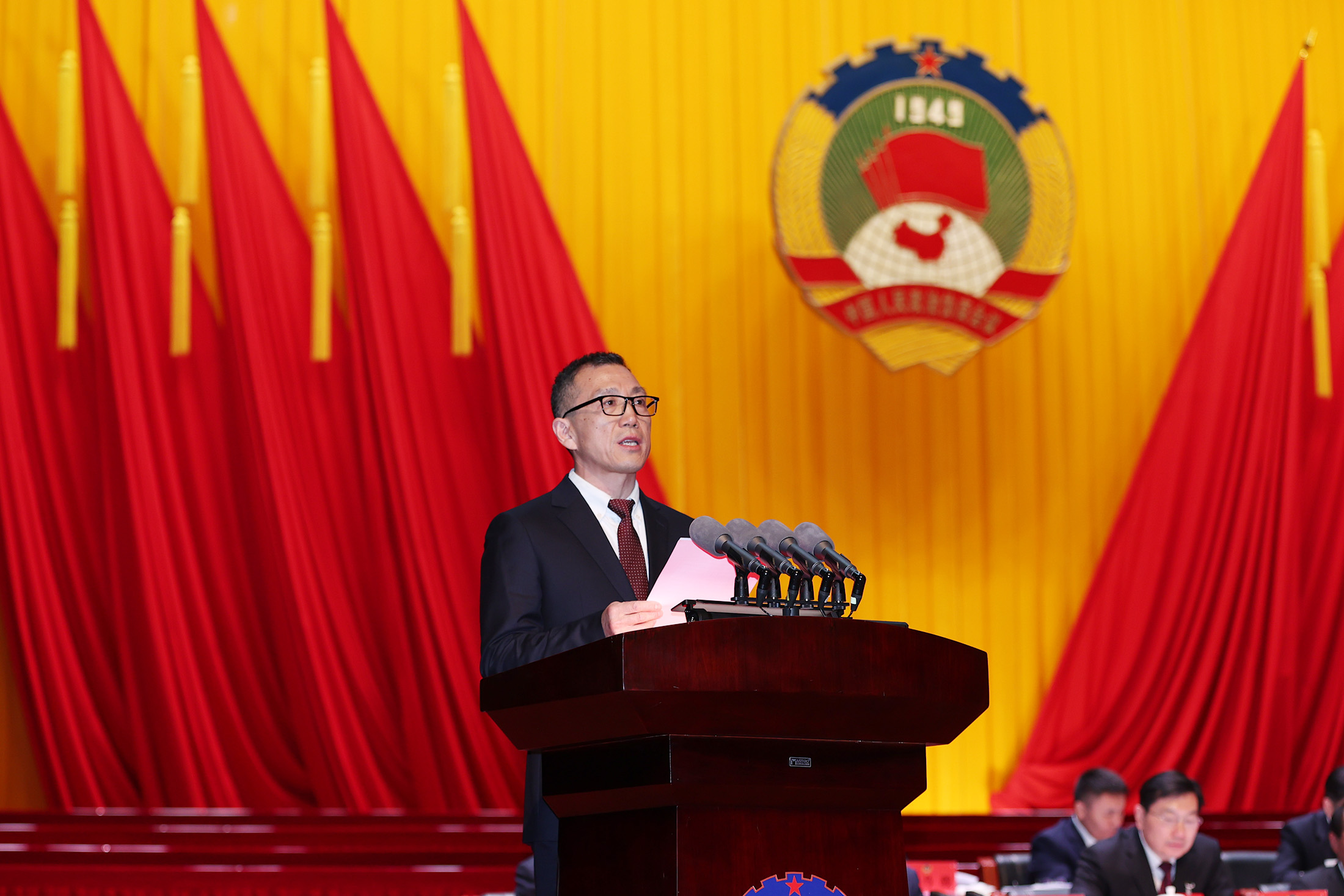 沈潭2(小于10M).jpg 沈潭2(小于10M).jpg