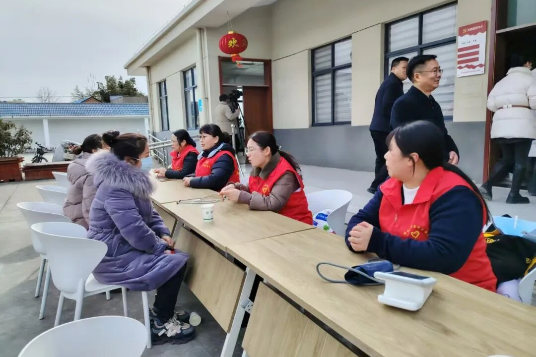 图片4.png 图片4.png