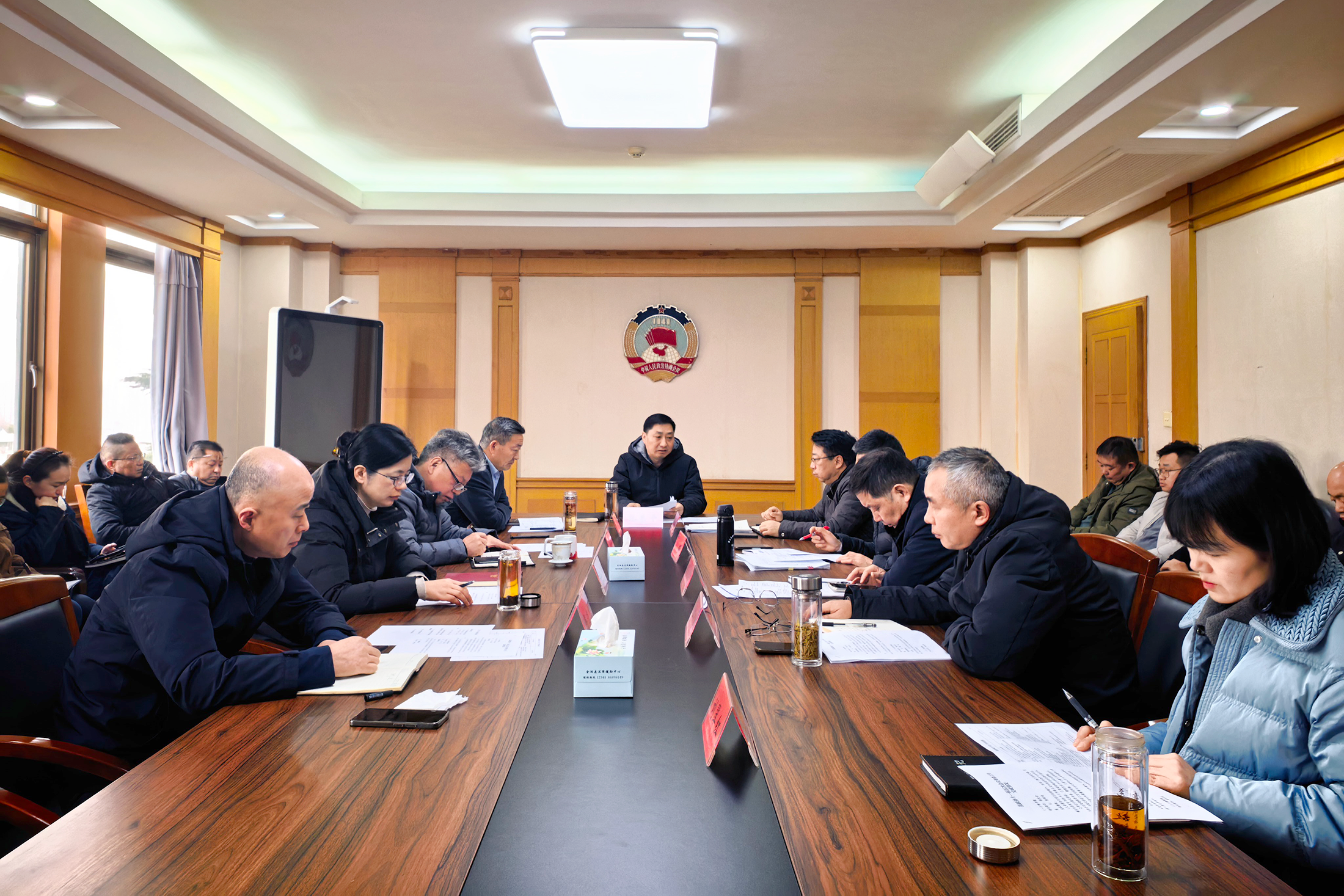 微信图片_.png 微信图片_.png