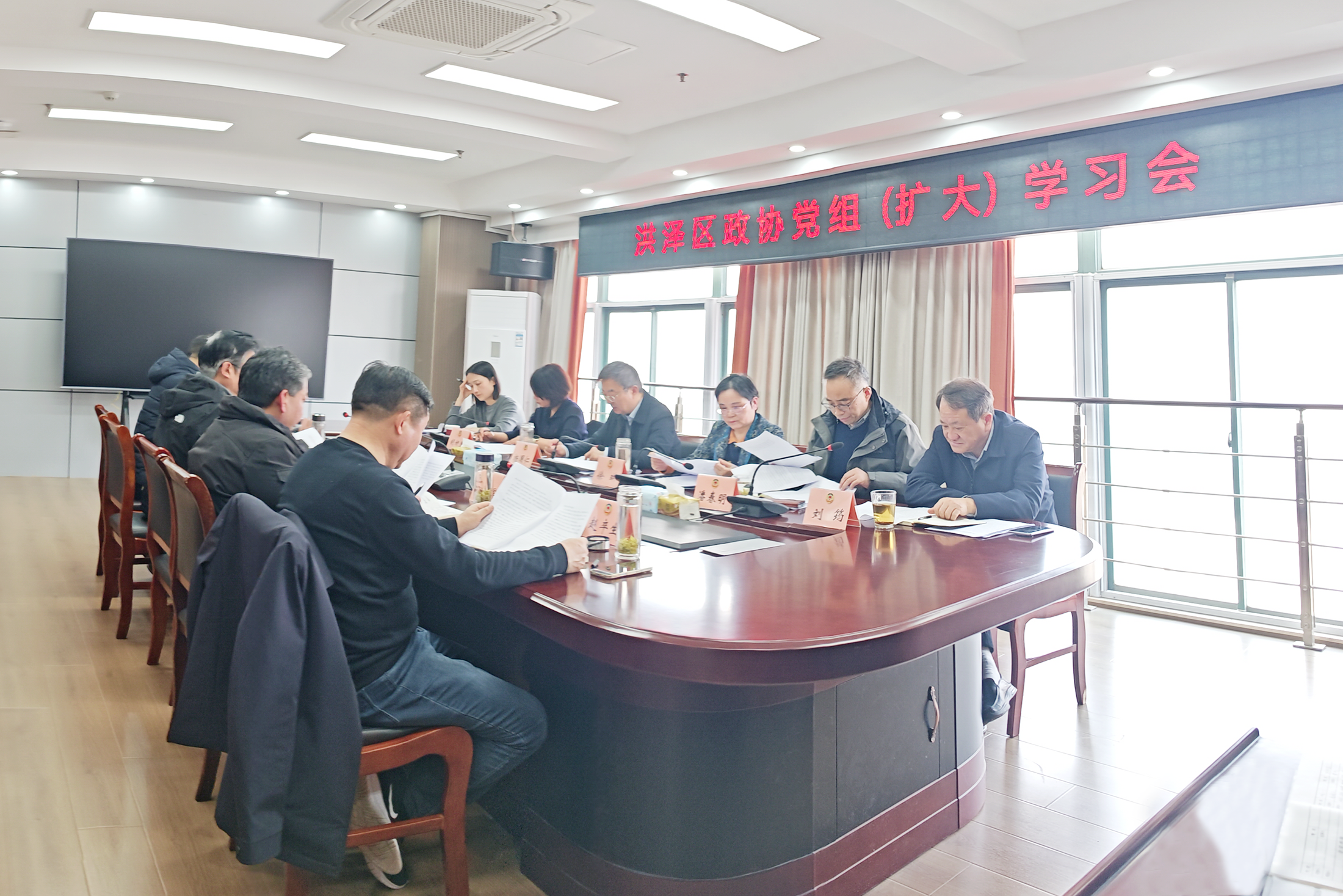 3b9bcf16ab6dae20ec0a427cb32cda32.png 3b9bcf16ab6dae20ec0a427cb32cda32.png