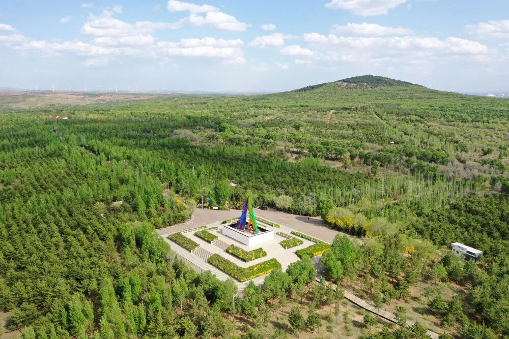 微信图片_2026-03-04_174421_937.jpg 微信图片_2026-03-04_174421_937.jpg