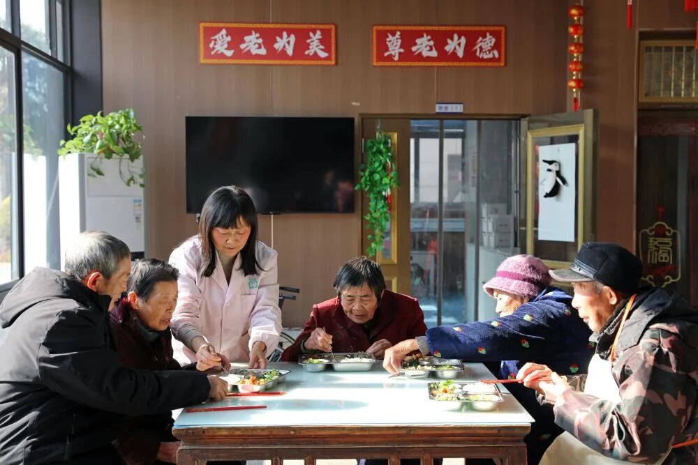 微信图片_2026-03-04_174449_080.jpg 微信图片_2026-03-04_174449_080.jpg