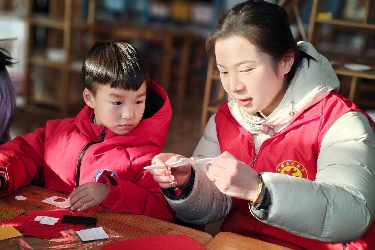 图片2.png 图片2.png