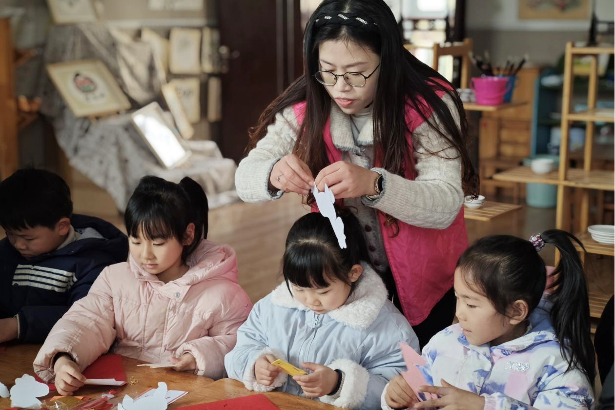 图片3.png 图片3.png