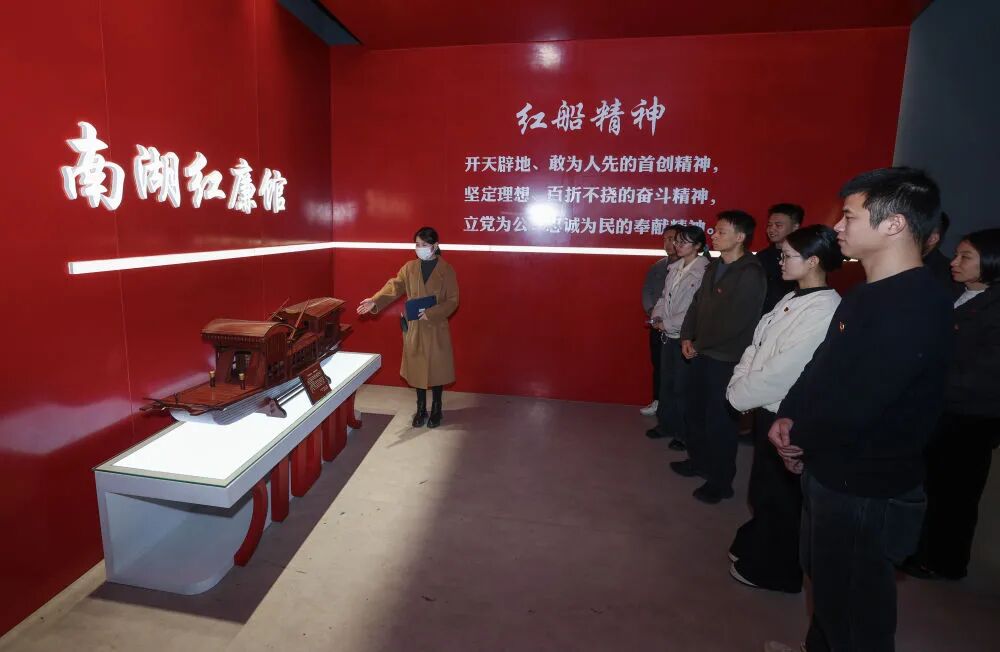 微信图片_2026-03-04_174455_818.jpg 微信图片_2026-03-04_174455_818.jpg