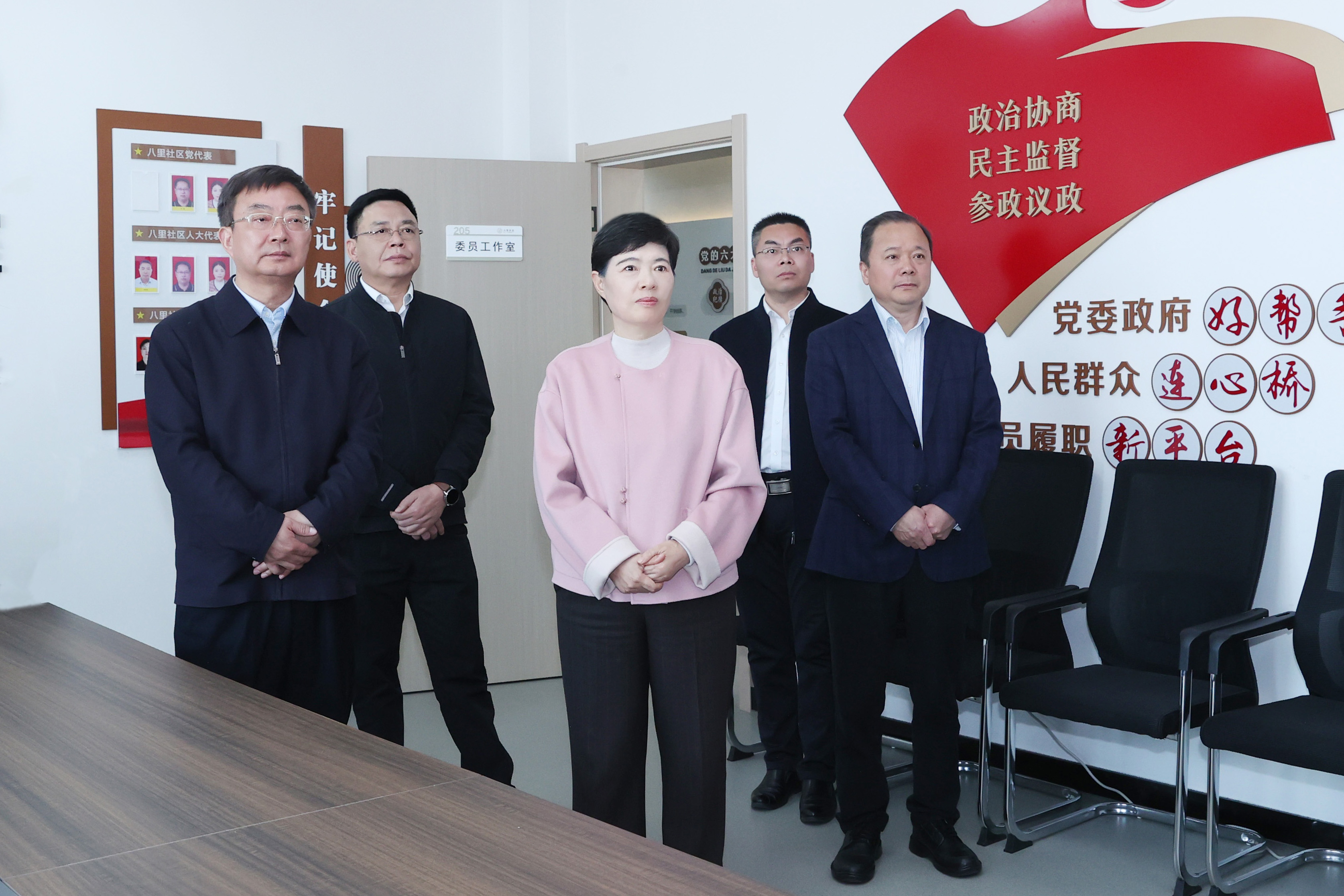 111111_副本(改)2.jpg 111111_副本(改)2.jpg